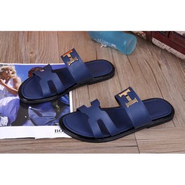 hermes flip flops fake|hermes flip flops men's.